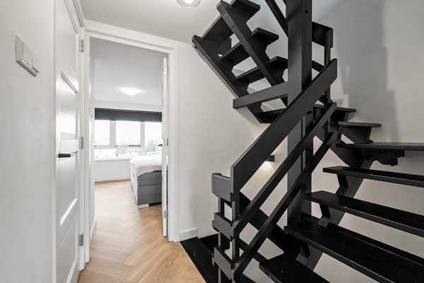 Medium property photo - Pluto 31, 1785 AP Den Helder